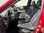 Mitsubishi Eclipse Cross 2.4 PHEV Instyle / Elektrisch schuif kantel dak / Achteruitrijcamera / 1500kg trekken / Adaptieve cruise control / Stoelverwarming voor en achter / Stuurverwarming / Navigatie