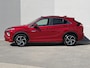 Mitsubishi Eclipse Cross 2.4 PHEV Instyle / Elektrisch schuif kantel dak / Achteruitrijcamera / 1500kg trekken / Adaptieve cruise control / Stoelverwarming voor en achter / Stuurverwarming / Navigatie