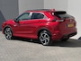 Mitsubishi Eclipse Cross 2.4 PHEV Instyle / Elektrisch schuif kantel dak / Achteruitrijcamera / 1500kg trekken / Adaptieve cruise control / Stoelverwarming voor en achter / Stuurverwarming / Navigatie