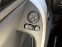 Mitsubishi Eclipse Cross 2.4 PHEV Instyle / Elektrisch schuif kantel dak / Achteruitrijcamera / 1500kg trekken / Adaptieve cruise control / Stoelverwarming voor en achter / Stuurverwarming / Navigatie