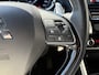 Mitsubishi Eclipse Cross 2.4 PHEV Instyle / Elektrisch schuif kantel dak / Achteruitrijcamera / 1500kg trekken / Adaptieve cruise control / Stoelverwarming voor en achter / Stuurverwarming / Navigatie