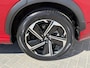 Mitsubishi Eclipse Cross 2.4 PHEV Instyle / Elektrisch schuif kantel dak / Achteruitrijcamera / 1500kg trekken / Adaptieve cruise control / Stoelverwarming voor en achter / Stuurverwarming / Navigatie