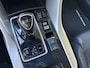Mitsubishi Eclipse Cross 2.4 PHEV Instyle / Elektrisch schuif kantel dak / Achteruitrijcamera / 1500kg trekken / Adaptieve cruise control / Stoelverwarming voor en achter / Stuurverwarming / Navigatie