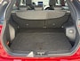 Mitsubishi Eclipse Cross 2.4 PHEV Instyle / Elektrisch schuif kantel dak / Achteruitrijcamera / 1500kg trekken / Adaptieve cruise control / Stoelverwarming voor en achter / Stuurverwarming / Navigatie