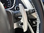 Mitsubishi Eclipse Cross 2.4 PHEV Instyle / Elektrisch schuif kantel dak / Achteruitrijcamera / 1500kg trekken / Adaptieve cruise control / Stoelverwarming voor en achter / Stuurverwarming / Navigatie