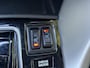 Mitsubishi Eclipse Cross 2.4 PHEV Instyle / Elektrisch schuif kantel dak / Achteruitrijcamera / 1500kg trekken / Adaptieve cruise control / Stoelverwarming voor en achter / Stuurverwarming / Navigatie