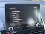 Mitsubishi Eclipse Cross 2.4 PHEV Instyle / Elektrisch schuif kantel dak / Achteruitrijcamera / 1500kg trekken / Adaptieve cruise control / Stoelverwarming voor en achter / Stuurverwarming / Navigatie