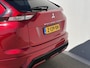 Mitsubishi Eclipse Cross 2.4 PHEV Instyle / Elektrisch schuif kantel dak / Achteruitrijcamera / 1500kg trekken / Adaptieve cruise control / Stoelverwarming voor en achter / Stuurverwarming / Navigatie
