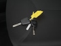 Toyota Aygo 1.0 VVT-i Comfort | Airco | Elektrische ramen |