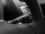 Toyota Aygo 1.0 VVT-i Comfort | Airco | Elektrische ramen |