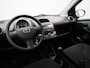 Toyota Aygo 1.0 VVT-i Comfort | Airco | Elektrische ramen |
