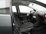 Toyota Aygo 1.0 VVT-i Comfort | Airco | Elektrische ramen |