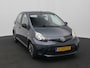 Toyota Aygo 1.0 VVT-i Comfort | Airco | Elektrische ramen |