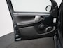 Toyota Aygo 1.0 VVT-i Comfort | Airco | Elektrische ramen |