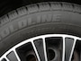 Toyota Aygo 1.0 VVT-i Comfort | Airco | Elektrische ramen |