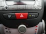 Toyota Aygo 1.0 VVT-i Comfort | Airco | Elektrische ramen |