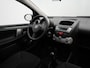Toyota Aygo 1.0 VVT-i Comfort | Airco | Elektrische ramen |