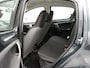 Toyota Aygo 1.0 VVT-i Comfort | Airco | Elektrische ramen |