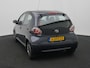 Toyota Aygo 1.0 VVT-i Comfort | Airco | Elektrische ramen |