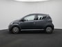 Toyota Aygo 1.0 VVT-i Comfort | Airco | Elektrische ramen |