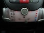 Toyota Aygo 1.0 VVT-i Comfort | Airco | Elektrische ramen |