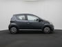 Toyota Aygo 1.0 VVT-i Comfort | Airco | Elektrische ramen |