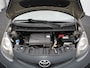 Toyota Aygo 1.0 VVT-i Comfort | Airco | Elektrische ramen |