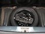 Toyota Aygo 1.0 VVT-i Comfort | Airco | Elektrische ramen |