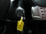 Toyota Aygo 1.0 VVT-i Comfort | Airco | Elektrische ramen |
