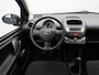 Toyota Aygo 1.0 VVT-i Comfort | Airco | Elektrische ramen |