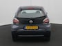 Toyota Aygo 1.0 VVT-i Comfort | Airco | Elektrische ramen |