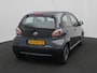 Toyota Aygo 1.0 VVT-i Comfort | Airco | Elektrische ramen |