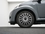 Toyota Aygo 1.0 VVT-i Comfort | Airco | Elektrische ramen |