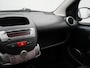 Toyota Aygo 1.0 VVT-i Comfort | Airco | Elektrische ramen |