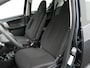 Toyota Aygo 1.0 VVT-i Comfort | Airco | Elektrische ramen |