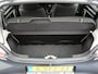 Toyota Aygo 1.0 VVT-i Comfort | Airco | Elektrische ramen |