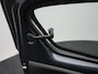 Toyota Aygo 1.0 VVT-i Comfort | Airco | Elektrische ramen |