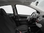 Toyota Aygo 1.0 VVT-i Comfort | Airco | Elektrische ramen |
