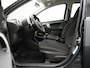 Toyota Aygo 1.0 VVT-i Comfort | Airco | Elektrische ramen |