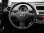 Toyota Aygo 1.0 VVT-i Comfort | Airco | Elektrische ramen |
