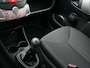 Toyota Aygo 1.0 VVT-i Comfort | Airco | Elektrische ramen |