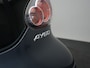 Toyota Aygo 1.0 VVT-i Comfort | Airco | Elektrische ramen |