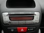 Toyota Aygo 1.0 VVT-i Comfort | Airco | Elektrische ramen |
