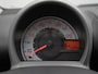 Toyota Aygo 1.0 VVT-i Comfort | Airco | Elektrische ramen |