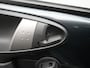 Toyota Aygo 1.0 VVT-i Comfort | Airco | Elektrische ramen |