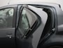 Toyota Aygo 1.0 VVT-i Comfort | Airco | Elektrische ramen |