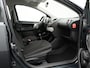 Toyota Aygo 1.0 VVT-i Comfort | Airco | Elektrische ramen |