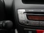 Toyota Aygo 1.0 VVT-i Comfort | Airco | Elektrische ramen |