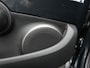 Toyota Aygo 1.0 VVT-i Comfort | Airco | Elektrische ramen |