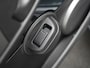 Toyota Aygo 1.0 VVT-i Comfort | Airco | Elektrische ramen |